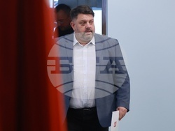 Коалиция „БСП - Обединена левица“ - изявление