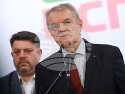 Коалиция „БСП - Обединена левица“ - изявление