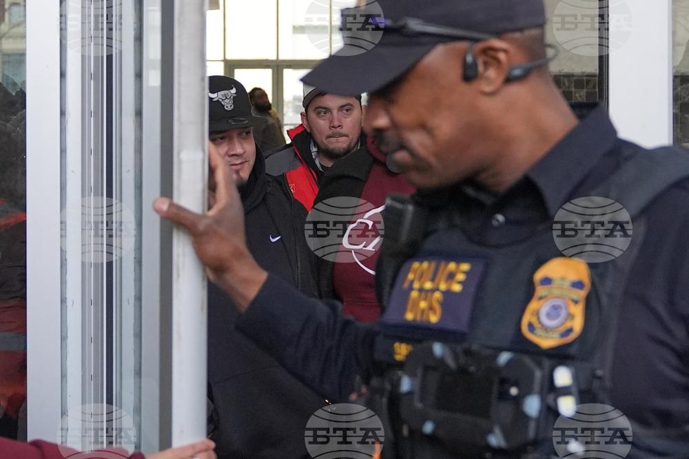 Deportation Error Garcia