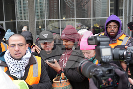 Deportation Error Garcia