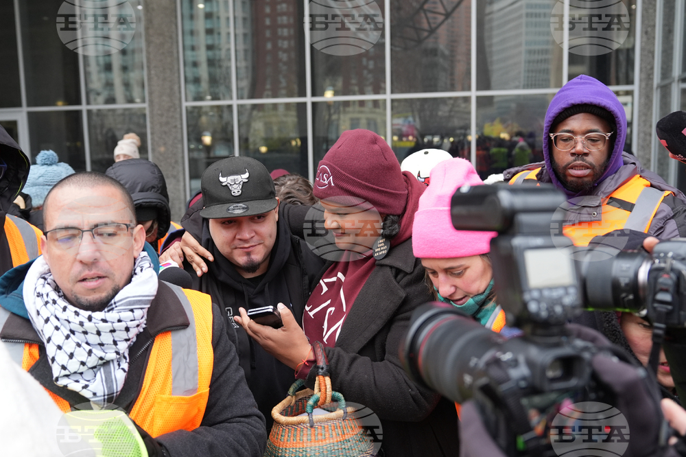 Deportation Error Garcia