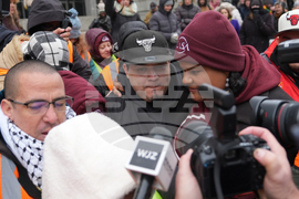 Deportation Error Garcia