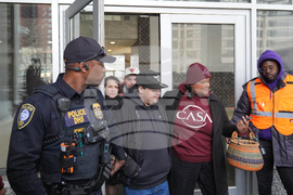 Deportation Error Garcia