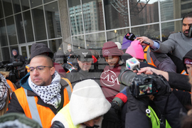 Deportation Error Garcia