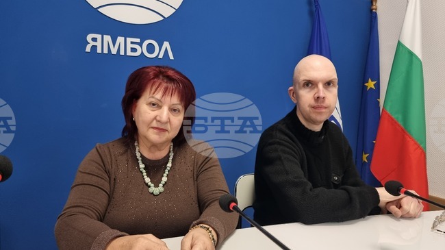 Инициатива за издигане на паметник на Капитан Петко войвода подемат в Ямбол