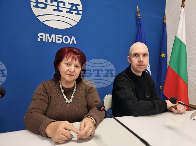 Инициатива за издигане на паметник на Капитан Петко войвода подемат в Ямбол