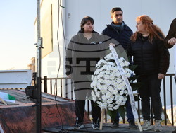 Пловдив - протест с искане за премахване на мантинелите и разширяване на пътя