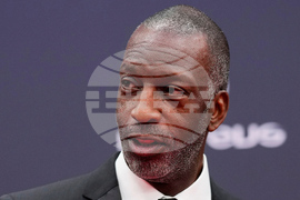 Athletics Grand Slam Track Bankruptcy