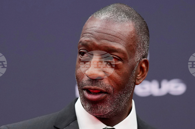 Athletics Grand Slam Track Bankruptcy