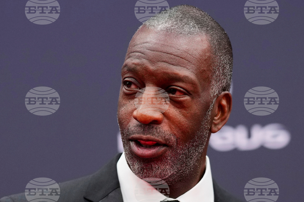 Athletics Grand Slam Track Bankruptcy