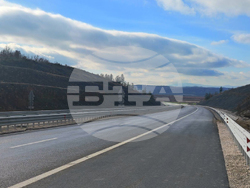 Снимка: Пресцентър АПИ