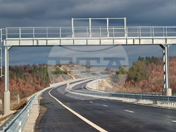 Снимка: Пресцентър АПИ