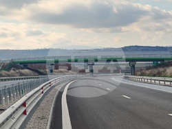 Снимка: Пресцентър АПИ