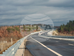 Снимка: Пресцентър АПИ