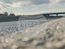 Снимка: Пресцентър АПИ