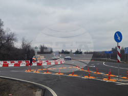 Снимка: Пресцентър АПИ