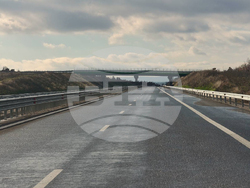 Снимка: Пресцентър АПИ