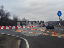 Снимка: Пресцентър АПИ