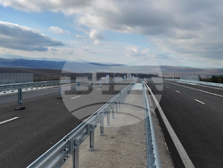 Снимка: Пресцентър АПИ