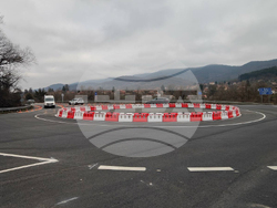 Снимка: Пресцентър АПИ