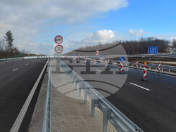 Снимка: Пресцентър АПИ