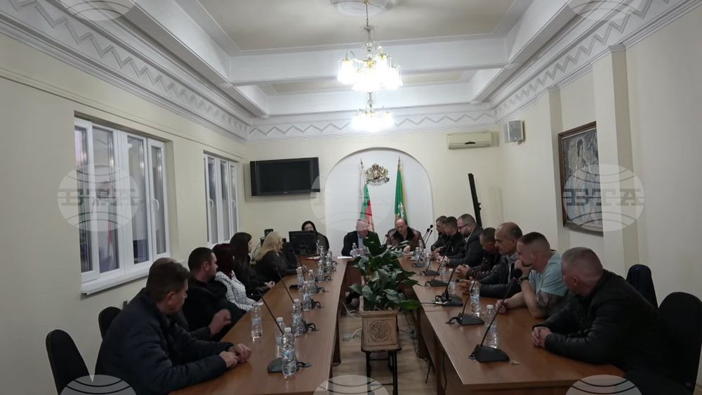 Спортен комплекс в Мадан ще бъде ремонтиран 