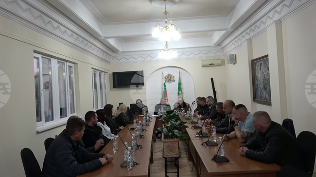 Спортен комплекс в Мадан ще бъде ремонтиран 