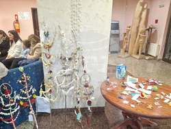 Разград - конкурс - награждаване