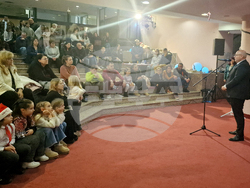 Разград - конкурс - награждаване