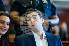 UnitedHealthcare CEO Killed