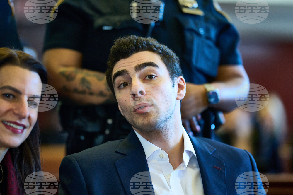 UnitedHealthcare CEO Killed