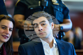 UnitedHealthcare CEO Killed