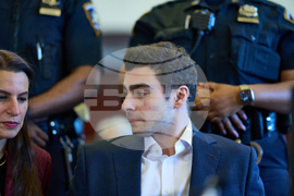 UnitedHealthcare CEO Killed