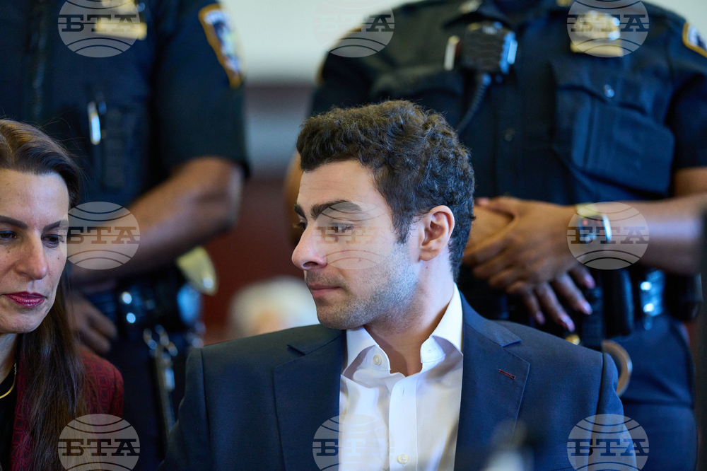 UnitedHealthcare CEO Killed