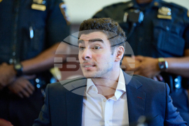 UnitedHealthcare CEO Killed