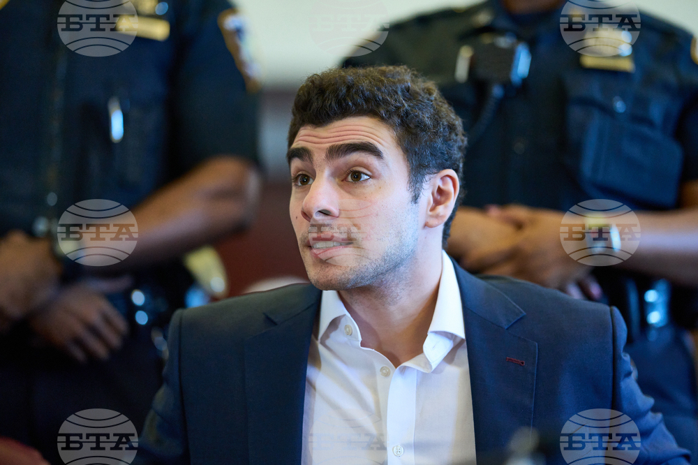 UnitedHealthcare CEO Killed