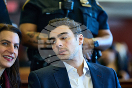 UnitedHealthcare CEO Killed