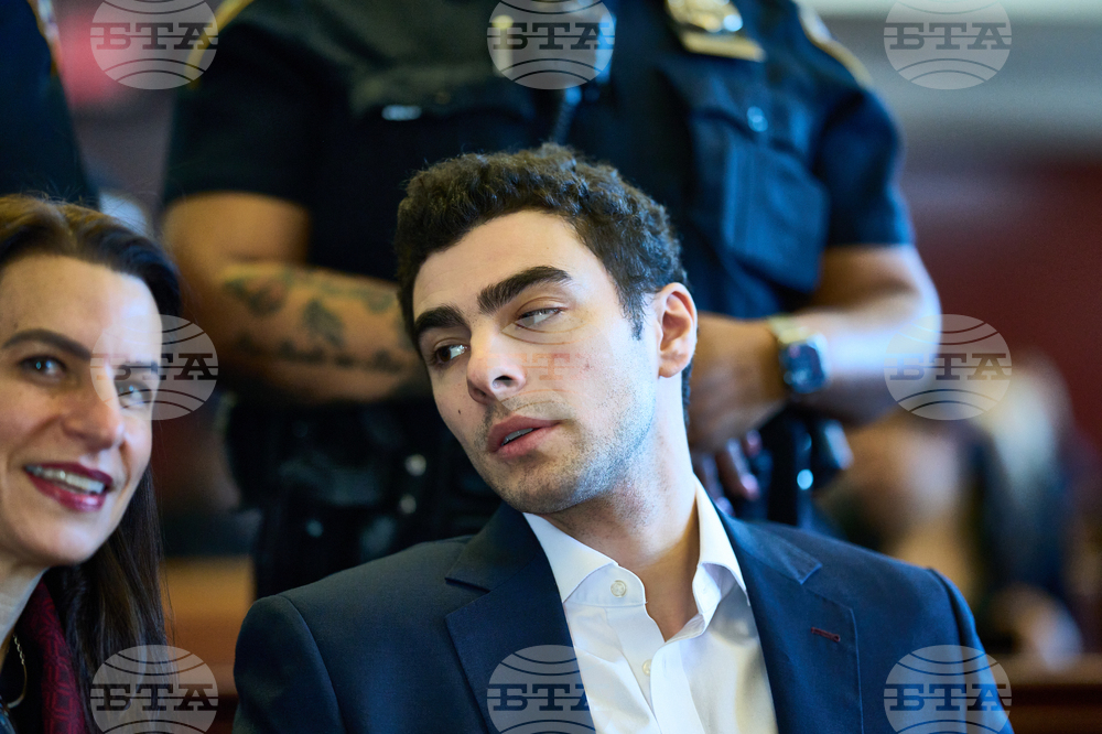 UnitedHealthcare CEO Killed