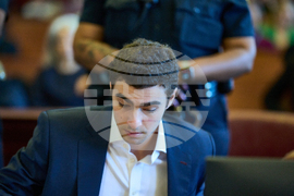 UnitedHealthcare CEO Killed