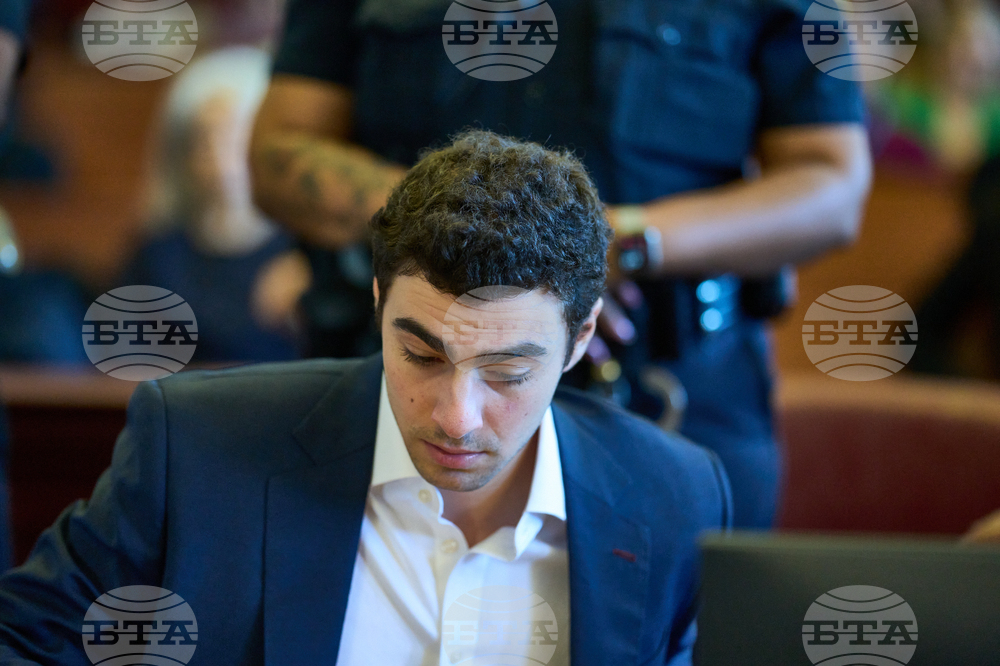 UnitedHealthcare CEO Killed