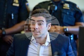 UnitedHealthcare CEO Killed