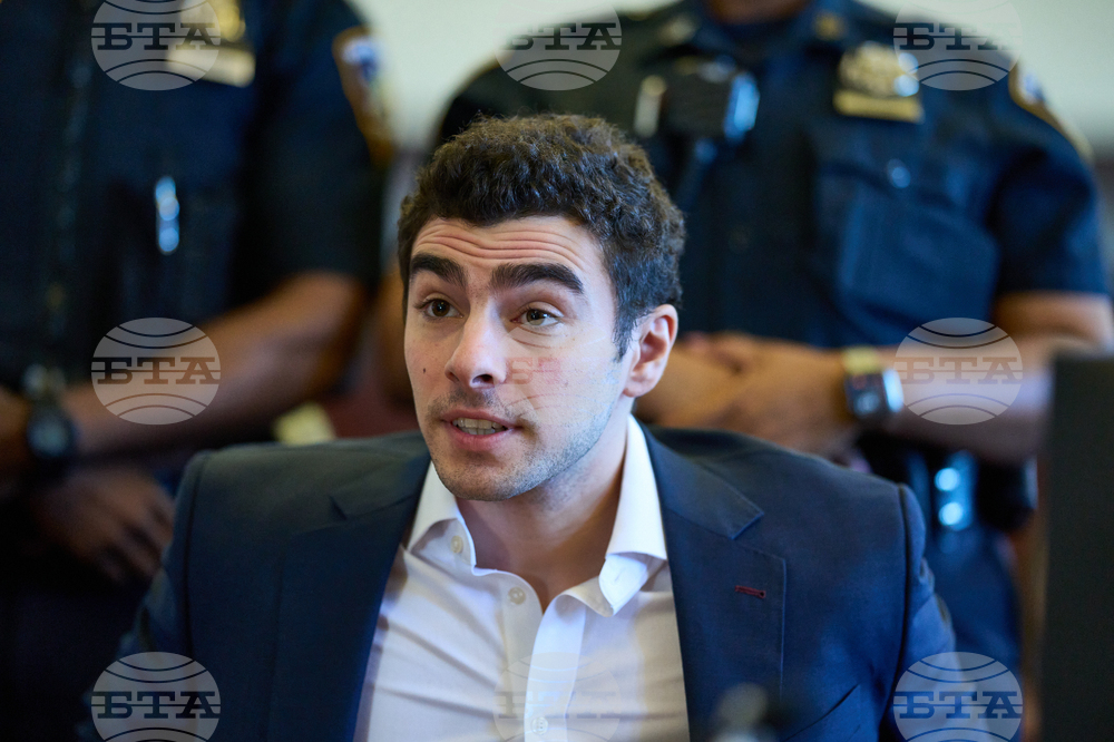 UnitedHealthcare CEO Killed