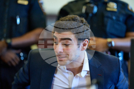 UnitedHealthcare CEO Killed