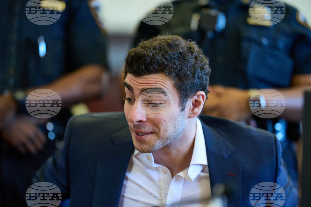 UnitedHealthcare CEO Killed