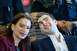 UnitedHealthcare CEO Killed