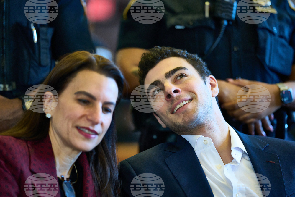 UnitedHealthcare CEO Killed