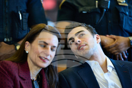 UnitedHealthcare CEO Killed