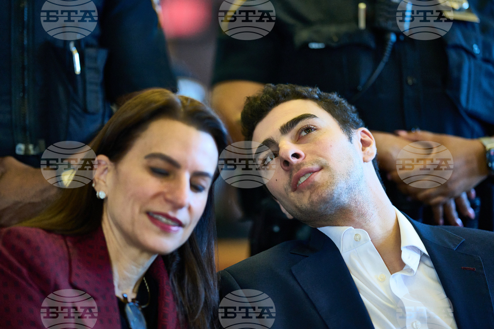 UnitedHealthcare CEO Killed