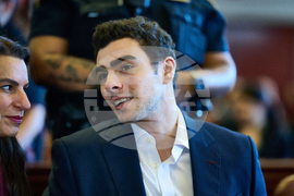 UnitedHealthcare CEO Killed