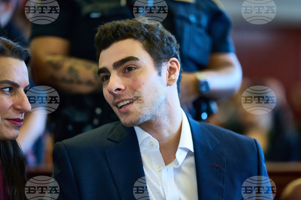 UnitedHealthcare CEO Killed